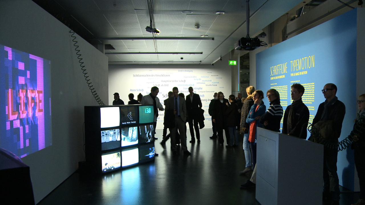 i4730_vic_schriftfilme_ausstellung.jpg