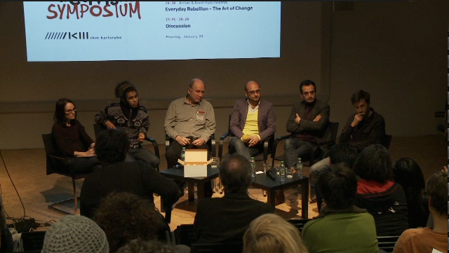 i4766_itu_12_discussion_panel2.png