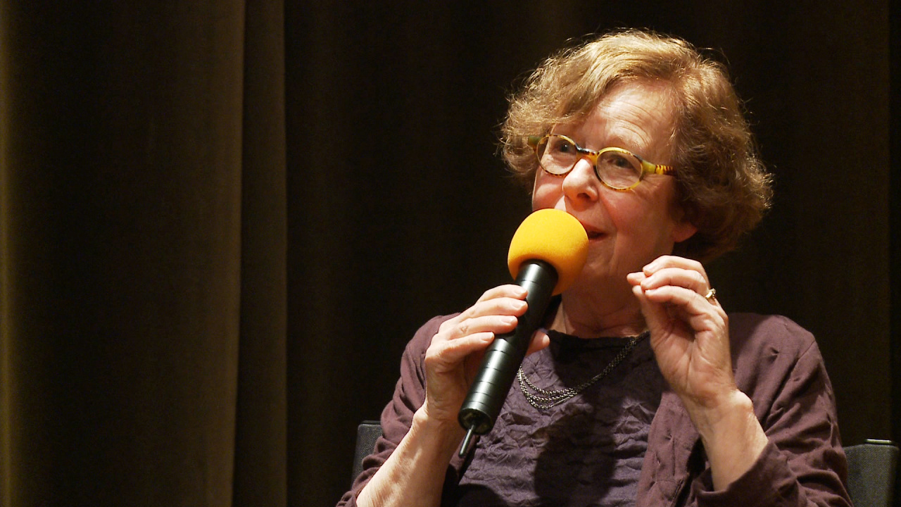 i4807_vic_barbara_klemm.jpg