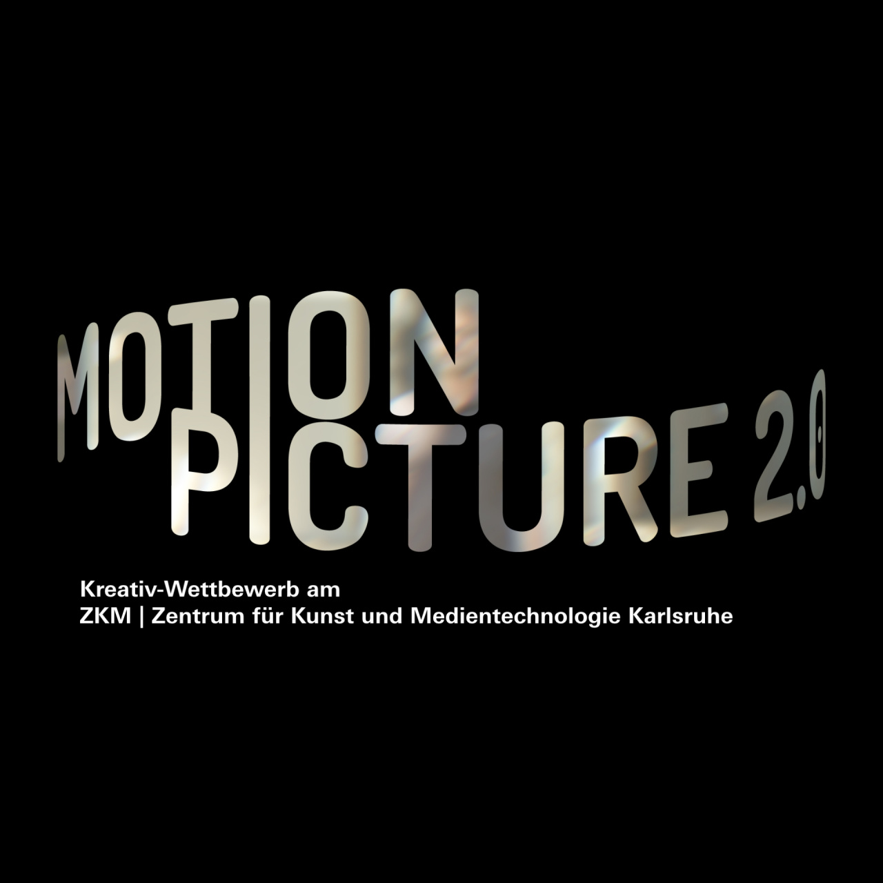 i4889_vic_motionpicture_2_0.jpg