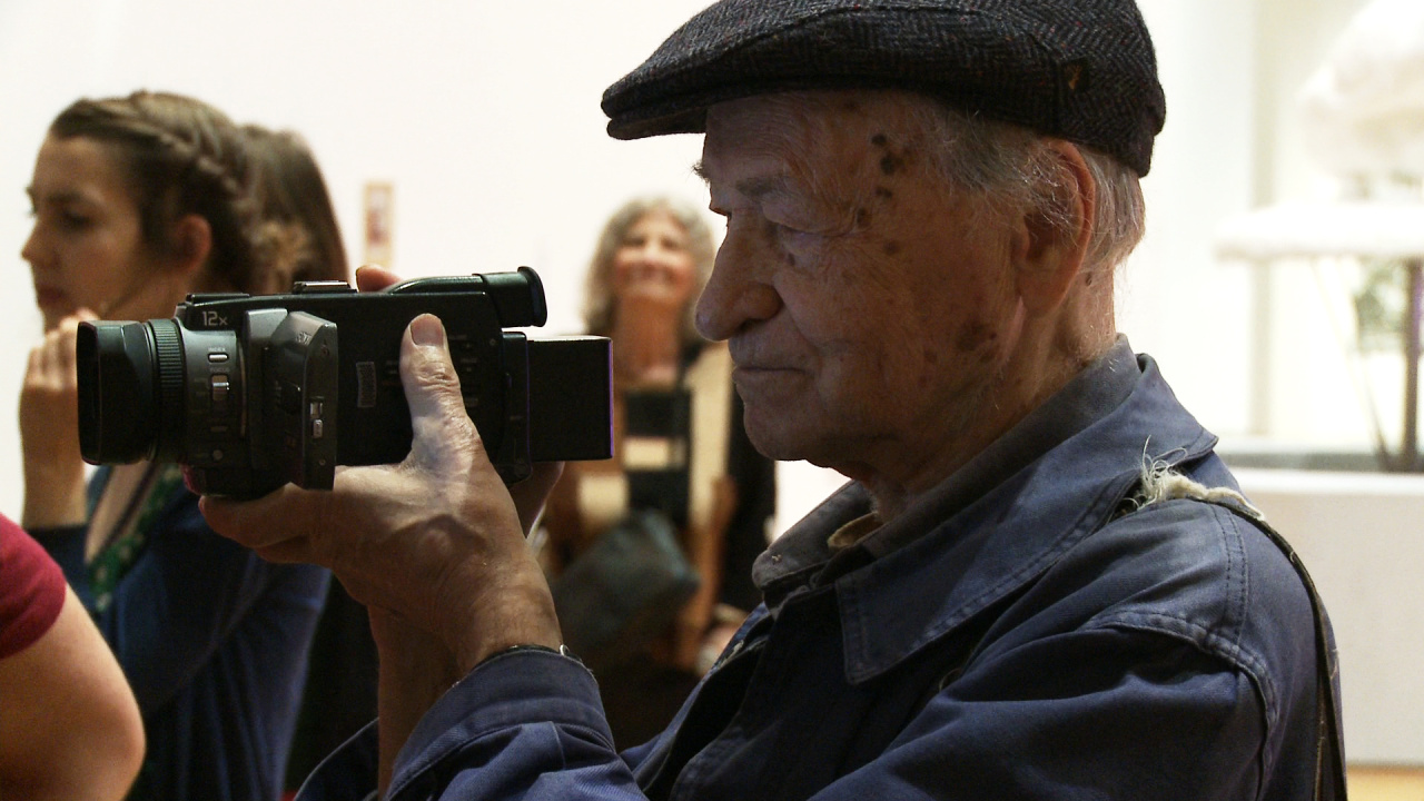 i4927_vic_jonasmekas_365dayproject.jpg