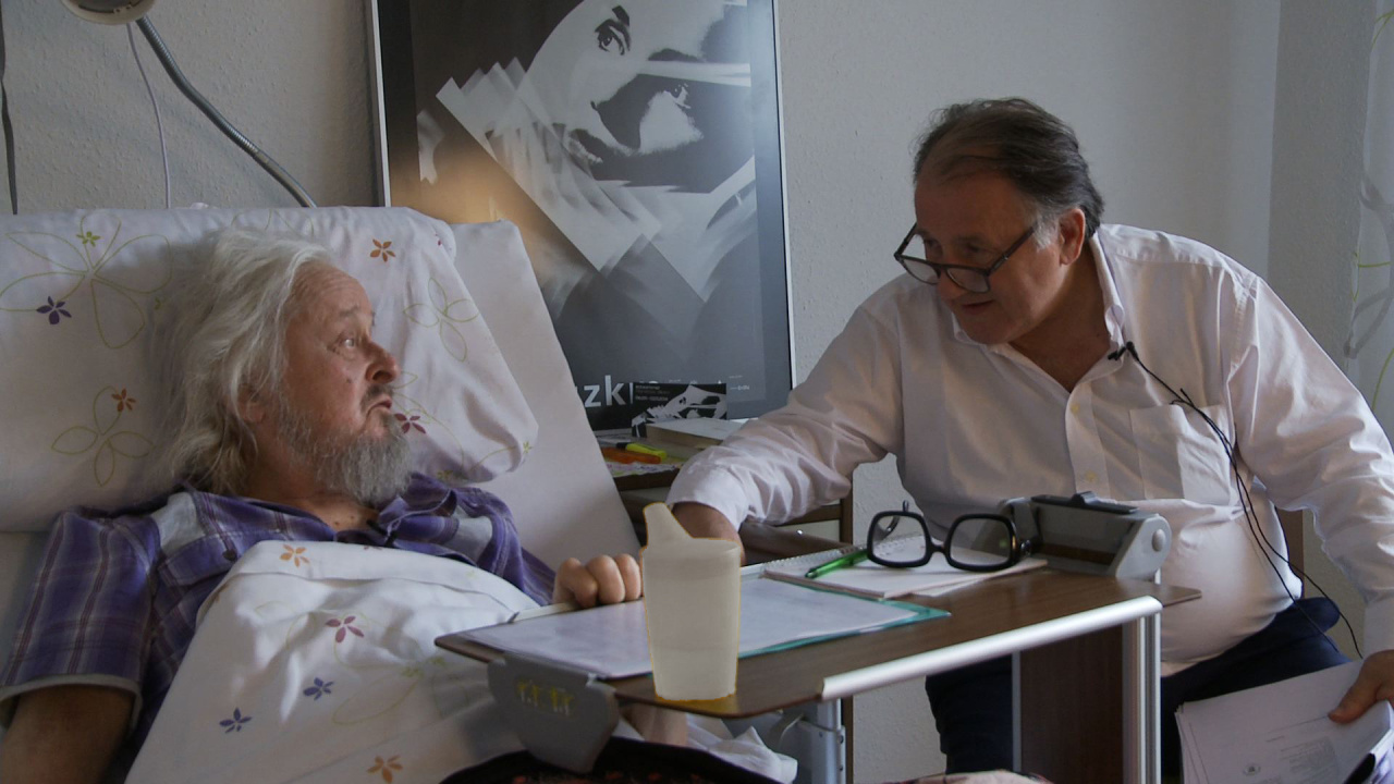 i4940_itu_edsommer_interviewmitpeterweibel2.jpg