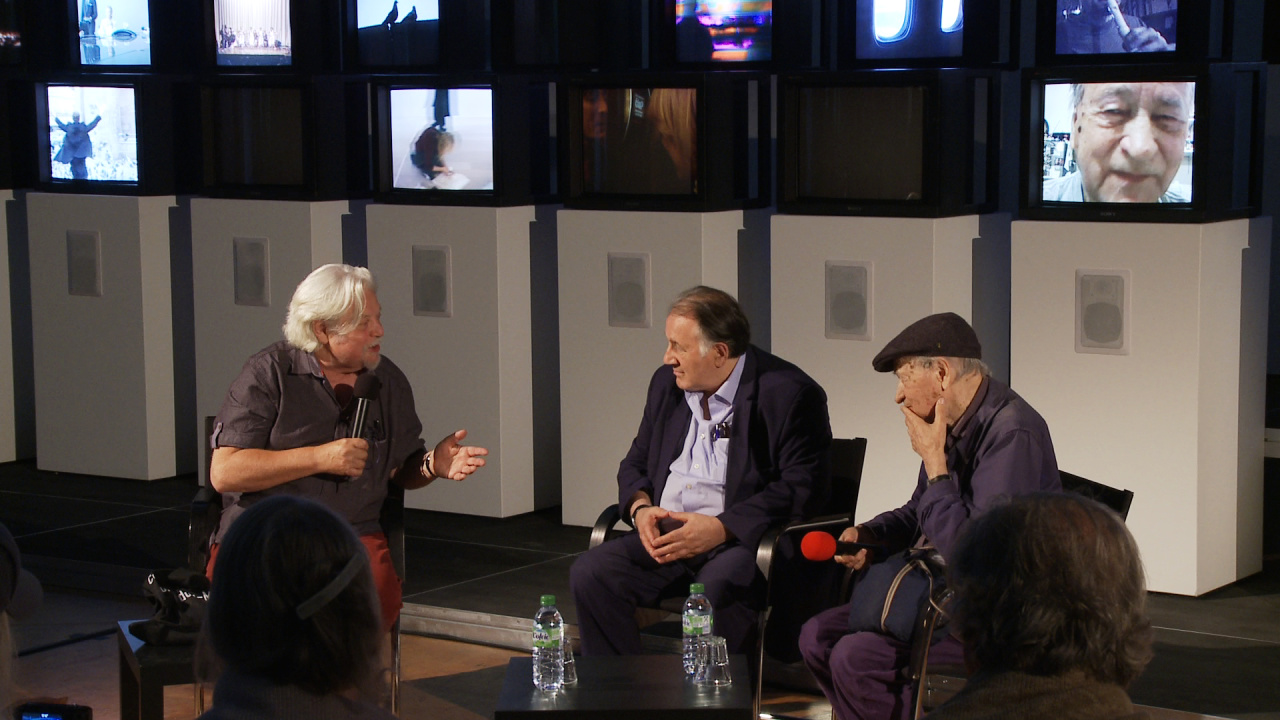 i4960_vic_mekas_lebel_weibel_artisttalk.jpg
