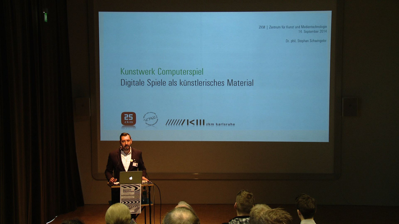 i4992_14_mnk_r_gp_kunstwerk_computerspiel.jpg