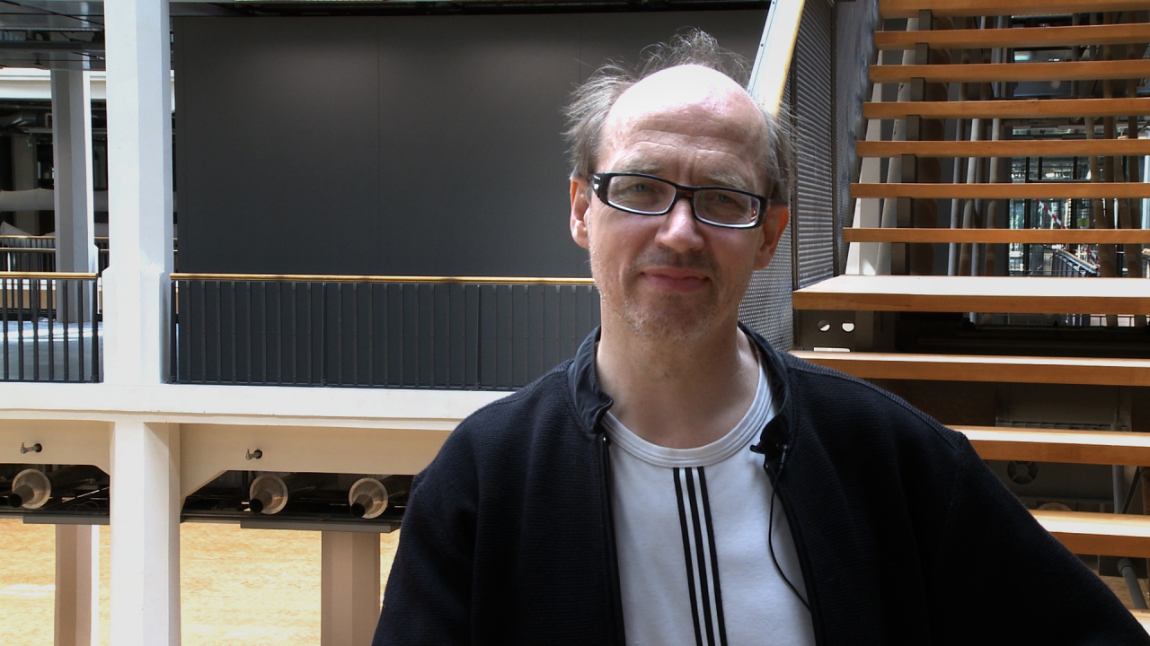 i5145_15_zkm_i_pg_jd_mr_matthiasschuler.jpg