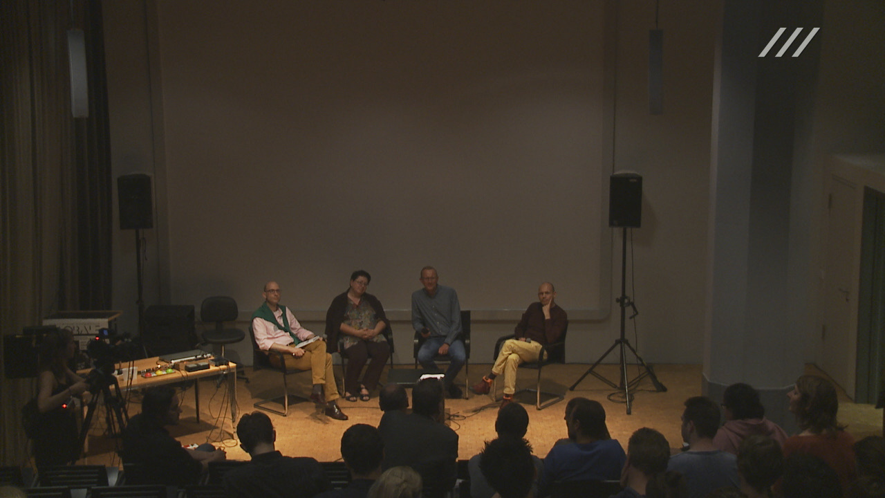 i5167_15_map_r_vr_mr_nextgeneraton6_vortraege_diskussion_streamrec.00_08_29_13.standbild001.jpg