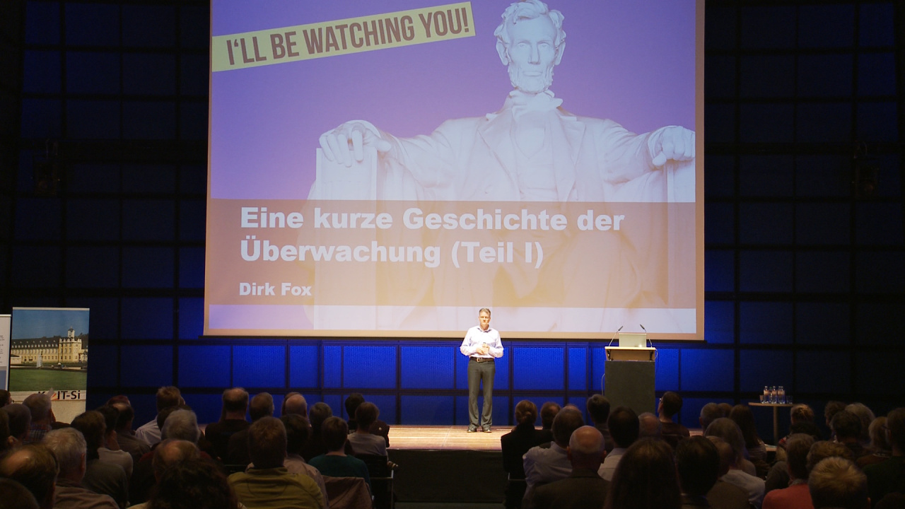 i5334_vic_einekleinegeschichtederueberwachung.jpg