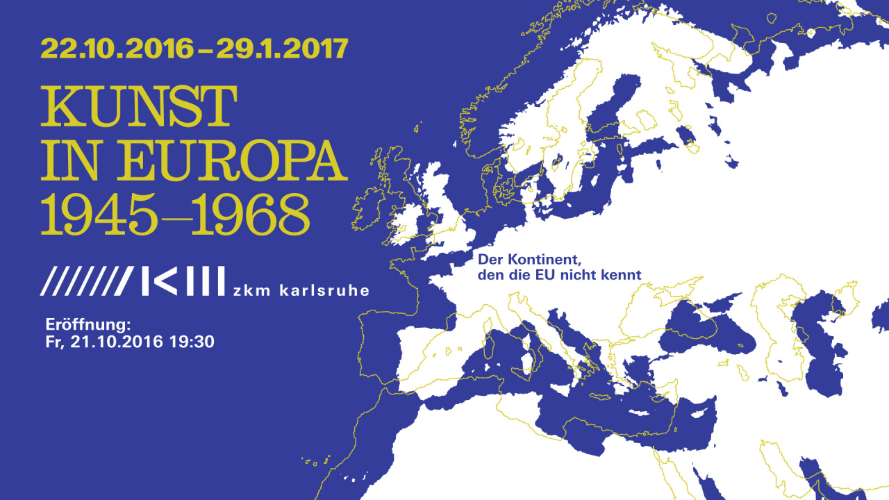 i5421_16_zkm_t_cz_europa_timeline_v1.00_00_26_23.standbild001.jpg