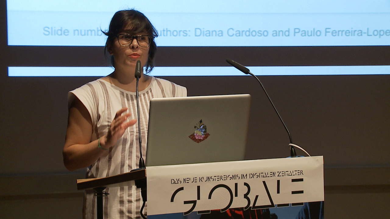 i5431_16_zkm_s_jp_performing_sound_symposium_cardoso.jpg
