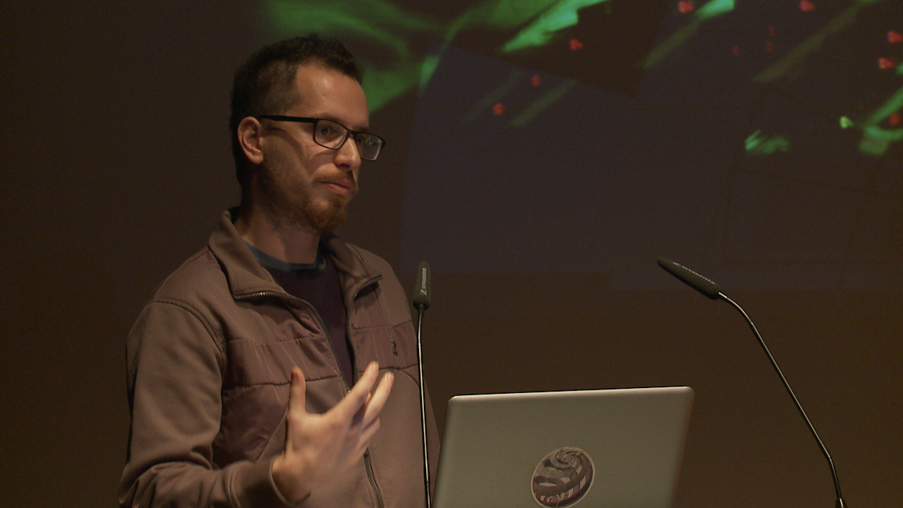 i5431_16_zkm_s_jp_performing_sound_symposium_manousakis.jpg