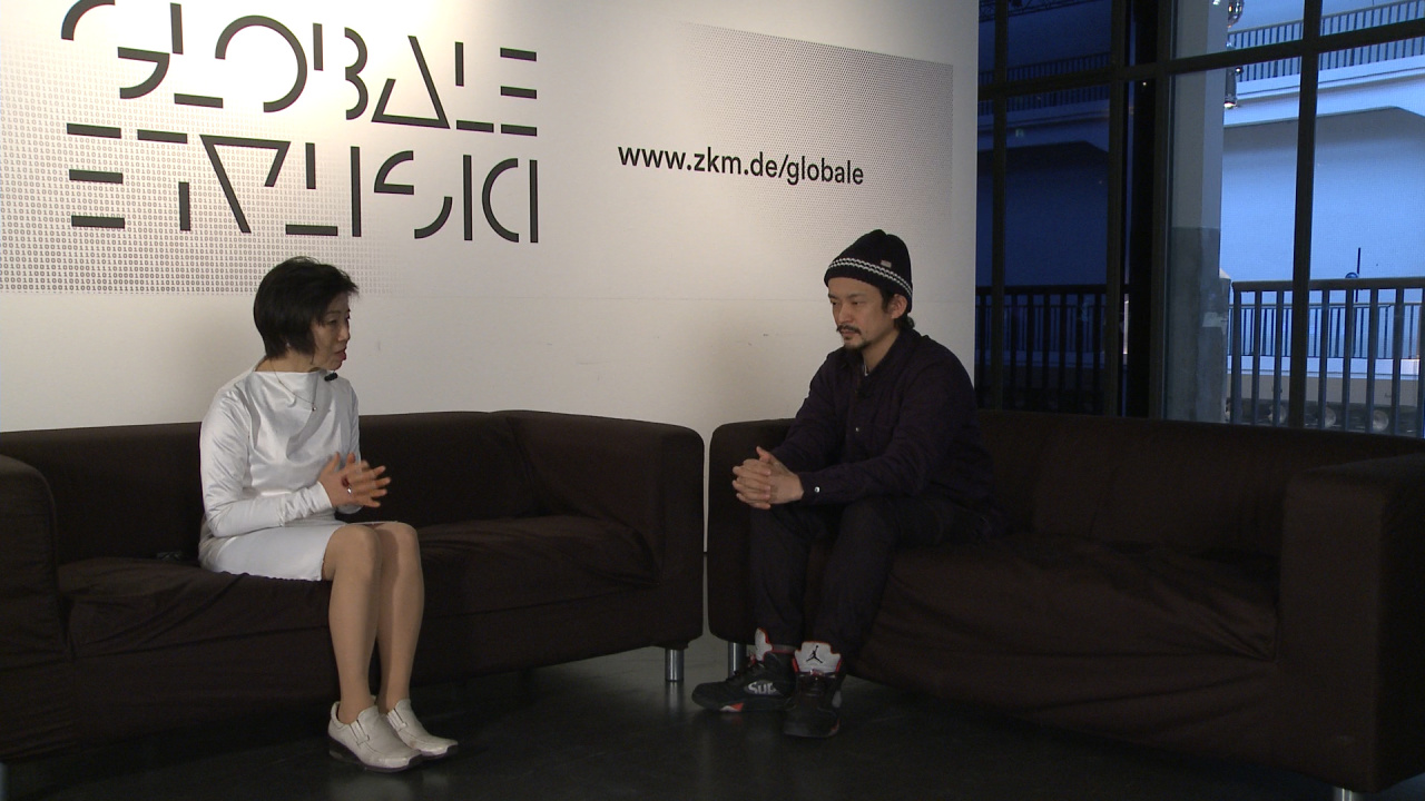 i5462_manabe_tot.jpg