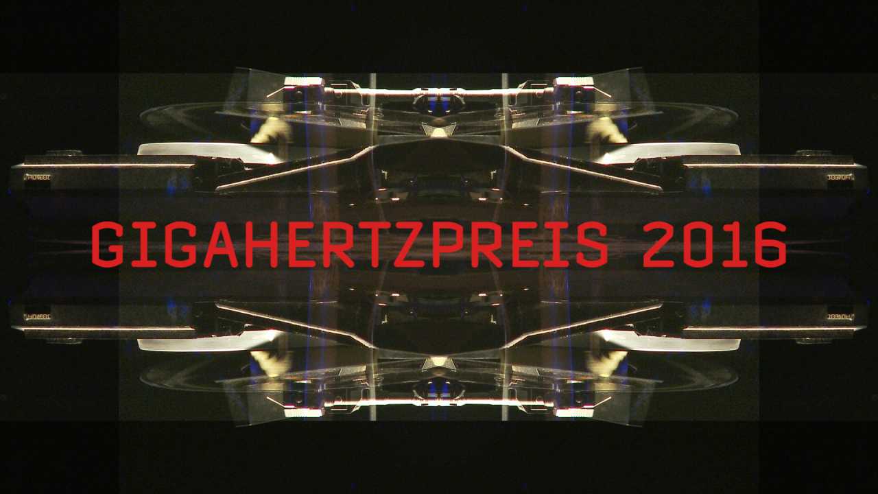 i5485_vic_cz_gigahertzpreisteaser.jpg