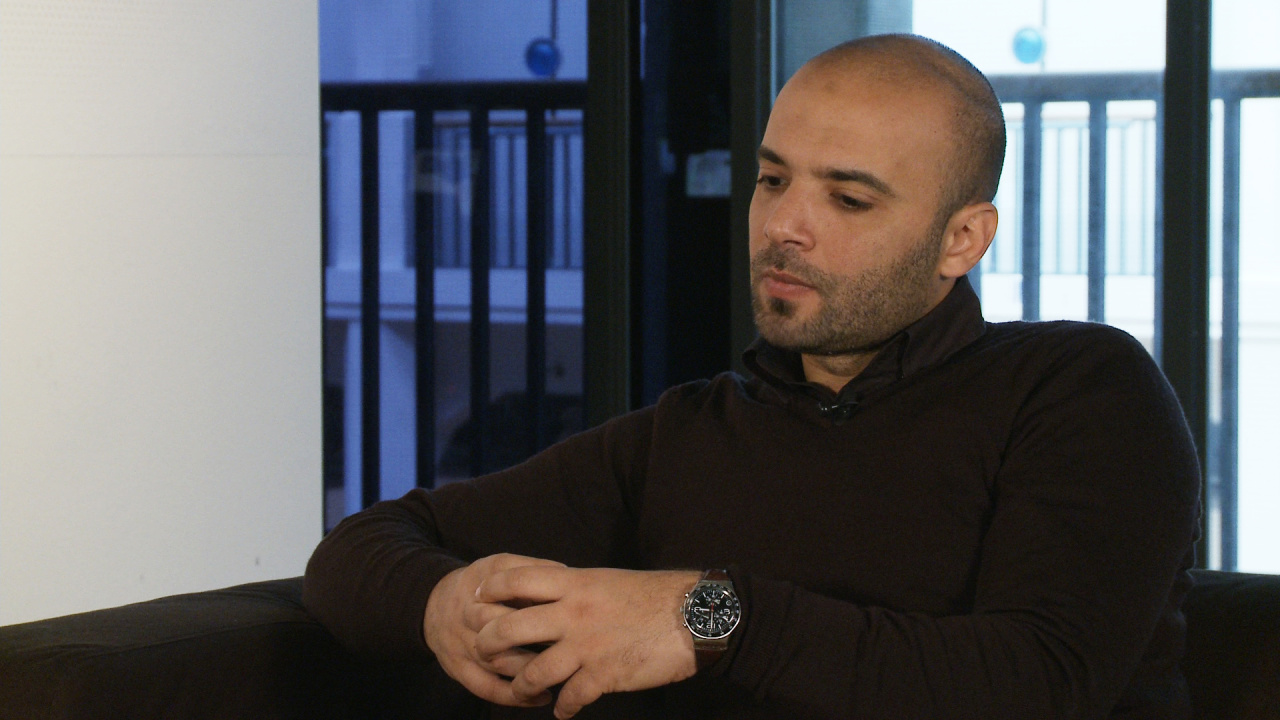 i5490_vic_interviewnewsensorium_magdimostafa.jpg