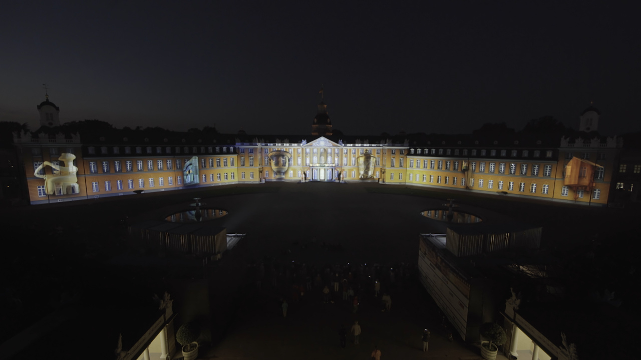 i5690_16_zkm_w_sk_schlosslichtspiele.jpg