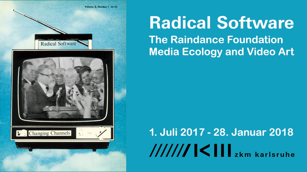 i5904_17_l12_t_vh_cz_radicalsoftware_dt.jpg