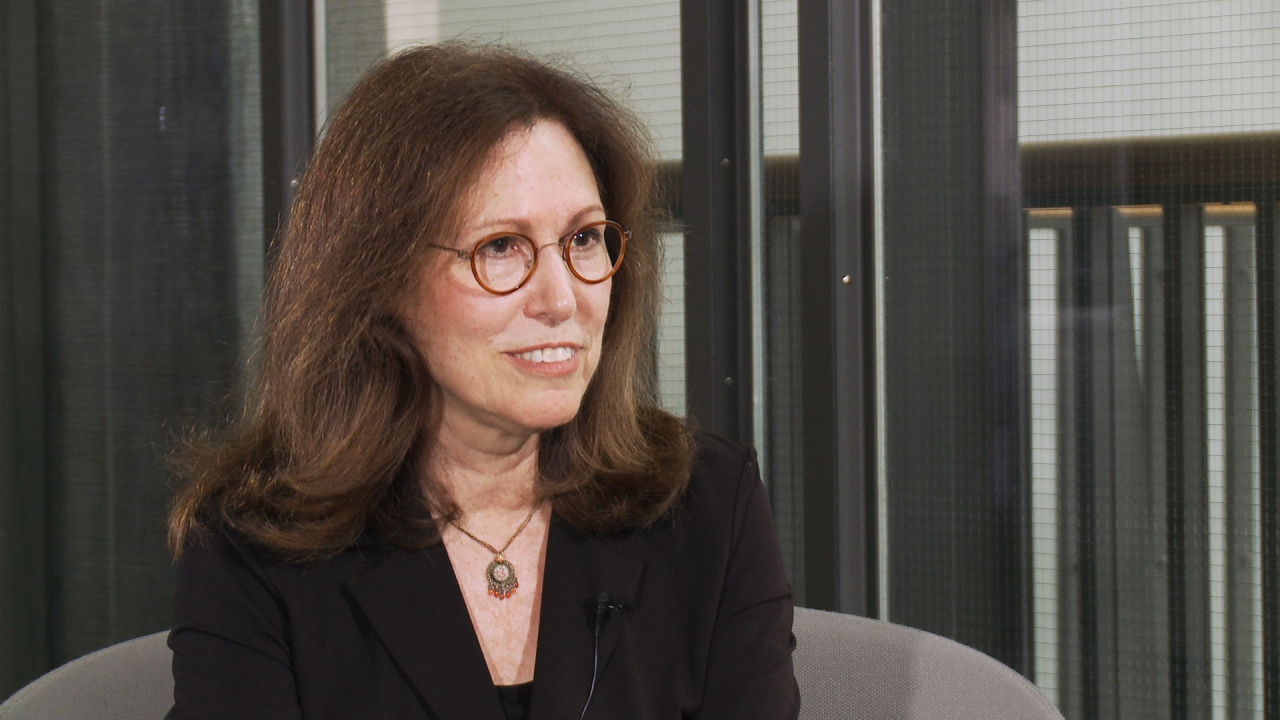 i5914_17_l12_i_gp_bm_radicalsoftwareinterviews_berylkorot.jpg