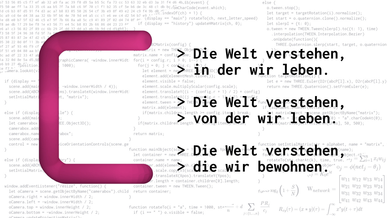 i5945_17_zkm_t_gp_cz_teaseropencodes_typo_6_1.jpg