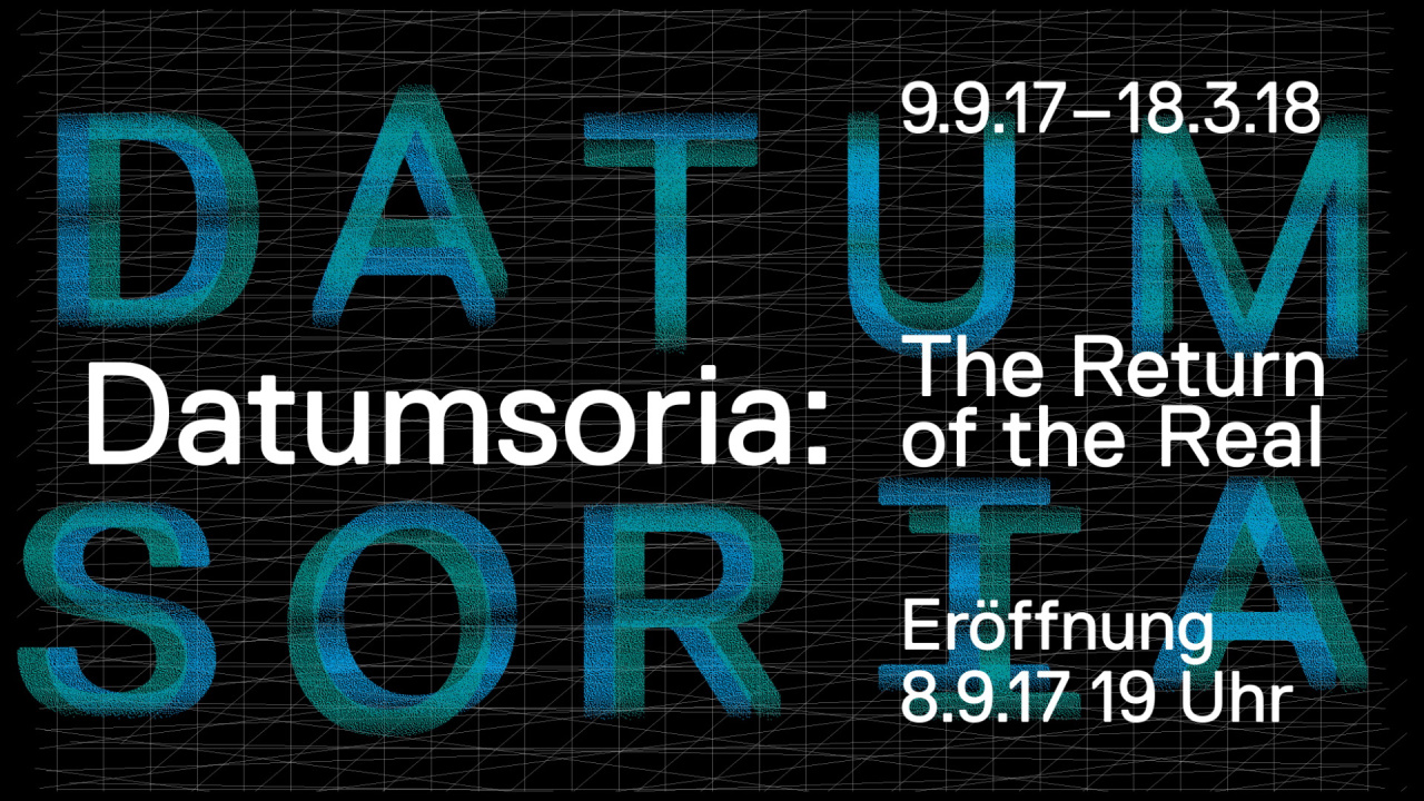 i5946_17_l12_t_gp_cz_teaser_datumsoria.jpg