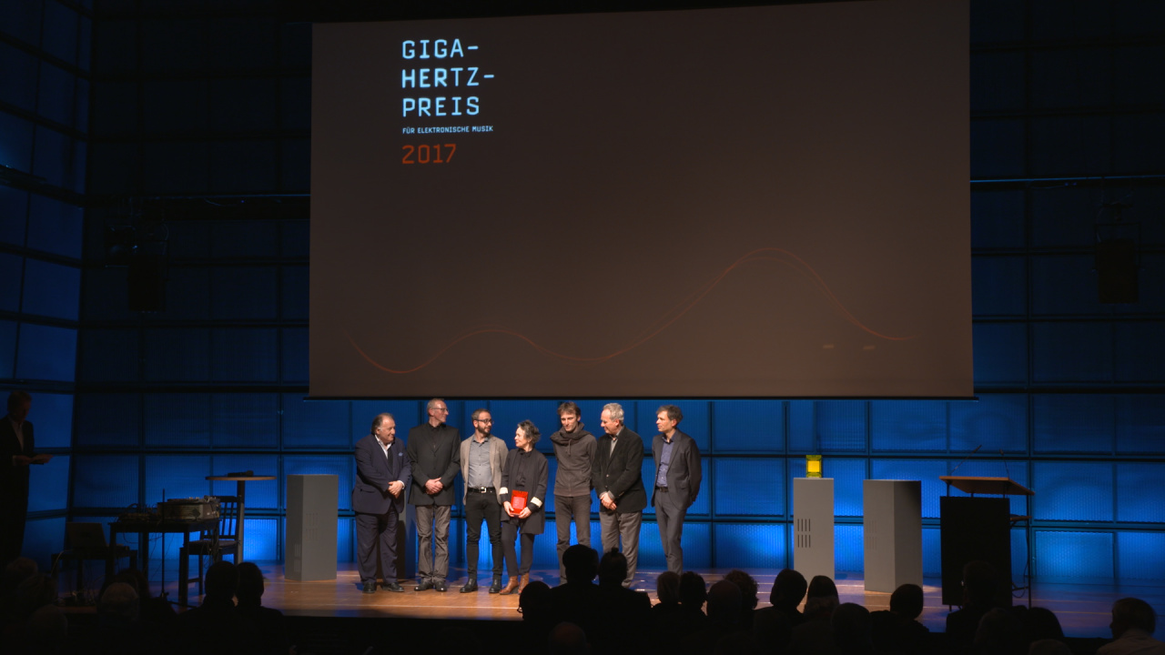 i6065_17_mth_x_gp_hr_gigahertzpreis2017_preisverleihung_still3.jpg