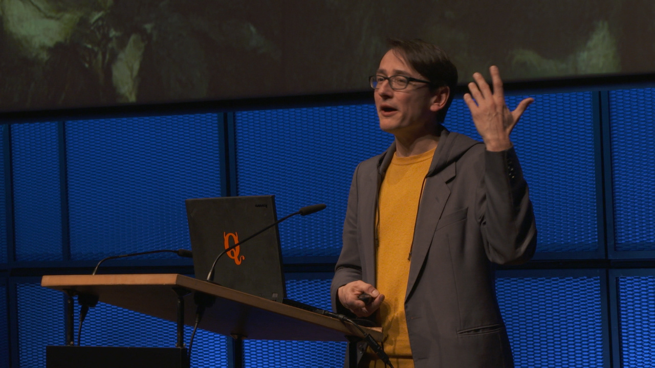 i6180_18_mth_s_vh_bb_encodingcultures_klingemann_20.jpg