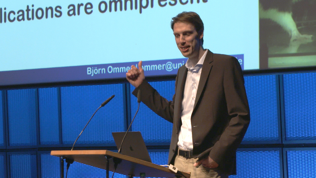 i6180_18_mth_s_vh_bb_encodingcultures_ommer_23.jpg