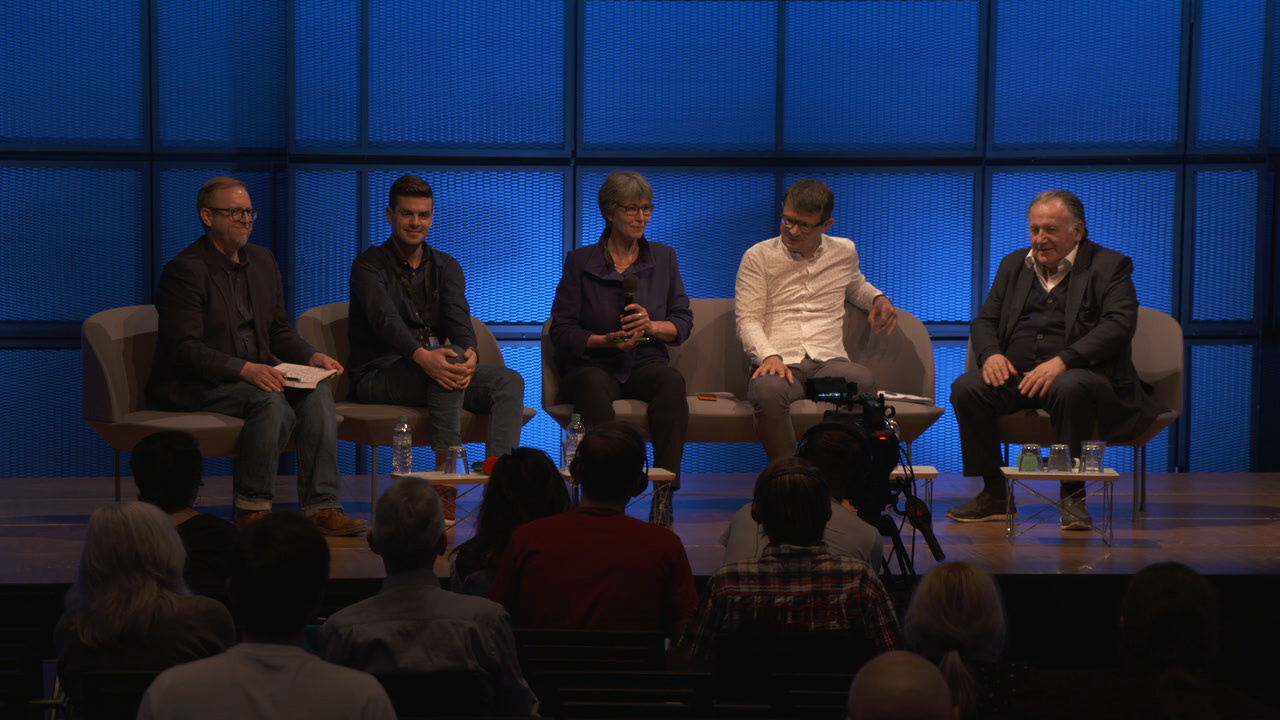 i6180_18_mth_s_vh_bb_encodingcultures_paneldiscussion_14.jpg