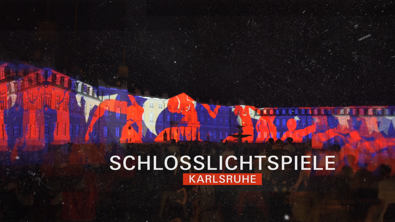i6219_18_xxx_t_gp_cz_schlosslichtspiele_2018_savethedate_neueslogo.jpg