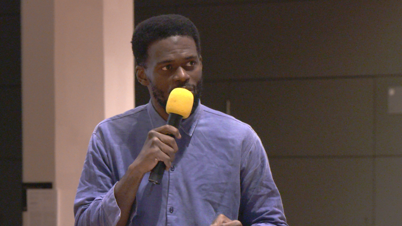 i6462_18_l89_r_gp_xl_tangana_makersbrunch_1woelab.jpg