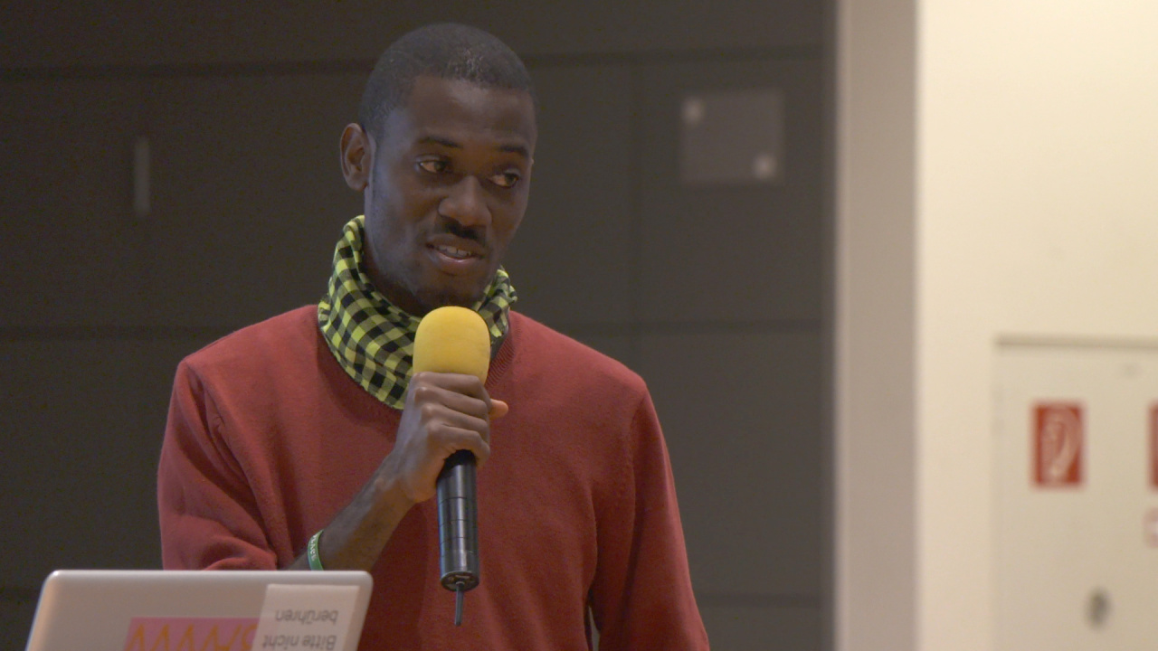 i6462_18_l89_r_gp_xl_tangana_makersbrunch_6globallab.jpg