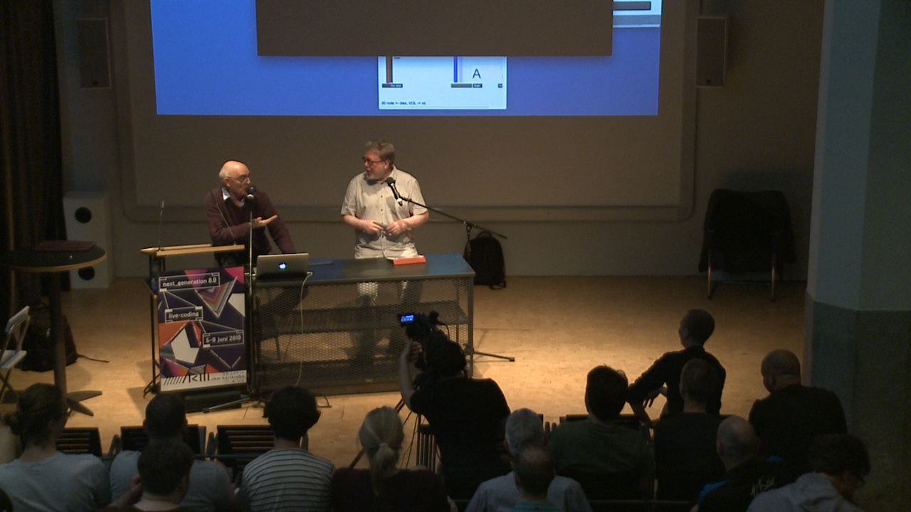 i6561_19_vts_s_gp_tw_next_generation_8_fr_harenbergweissberg.jpg