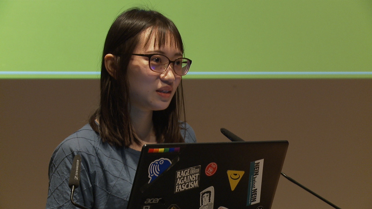 i6561_19_vts_s_gp_tw_next_generation_8_so_dongzhou.jpg