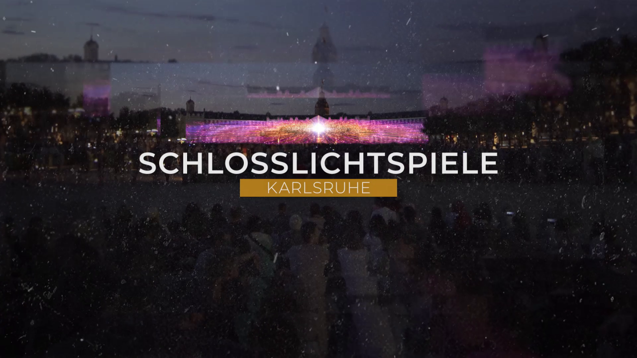 i6562_19_xxx_t_gp_ak_schlosslichtspiele_pk_teaser_03_thumb.png