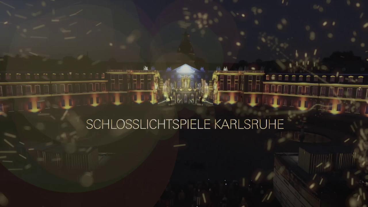 i6577_19_zkm_t_ak_schlosslichtspiele_2019_thumb.png