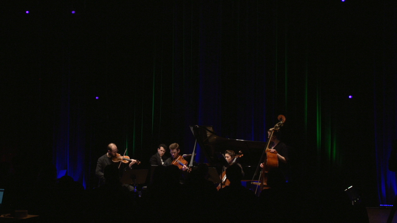 i6610_19_kub_k_gp_ak_bebeethoven_konzerte_2_kaanbulak_short_thumb_6.jpg