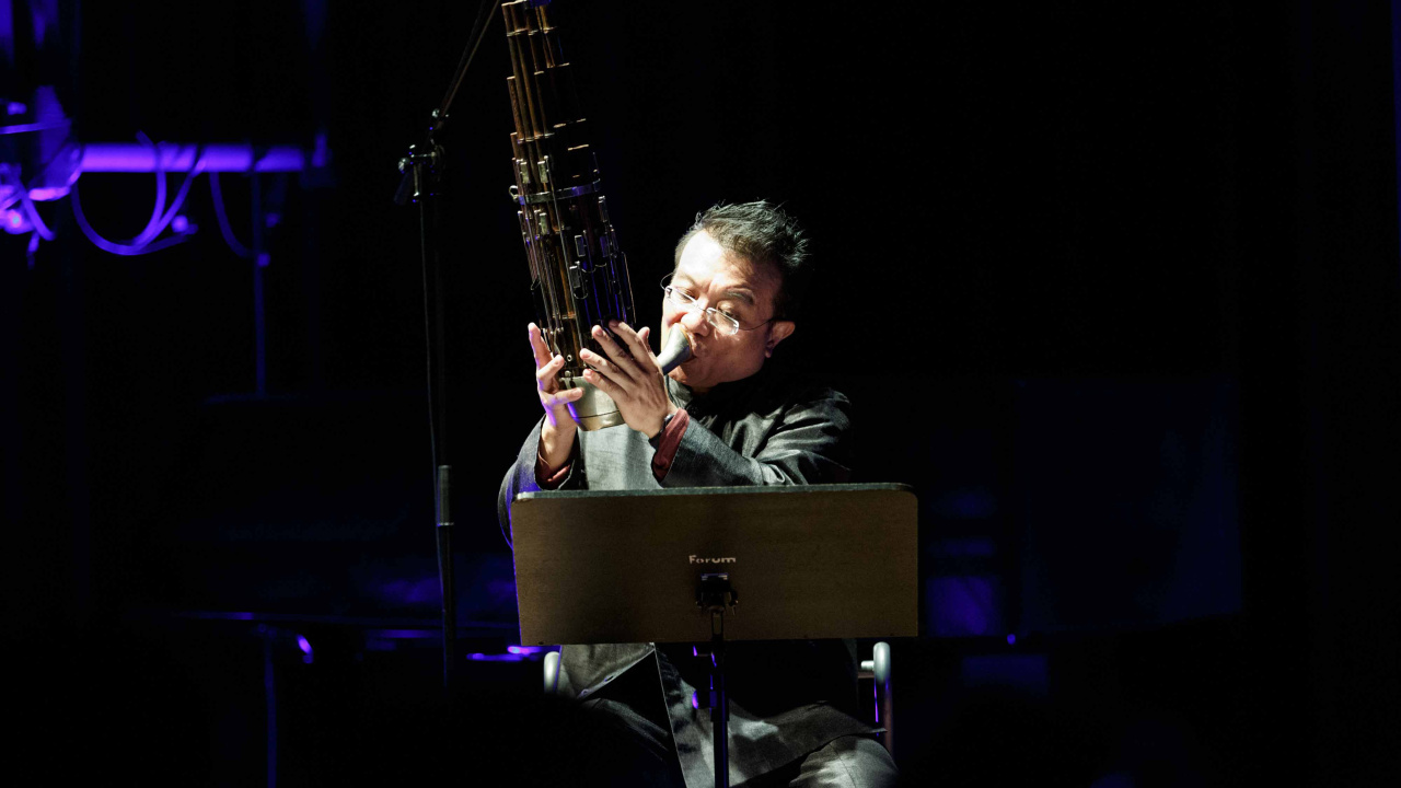 i6625_19_kub_k_gp_xiaohu.jpg