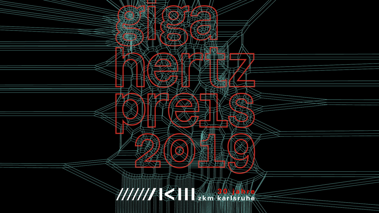 i6631_19_xxx_t_gp_xl_gigahertz_2019_teaser_thumb.jpg