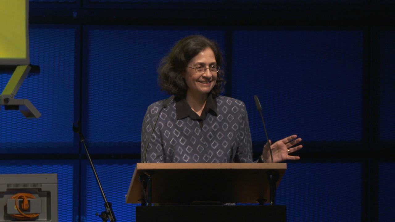 i6647_19_mth_s_vw_gc_respektivepeterweibel_symposium_claudiagianetti_0_04_05_25_01.jpg