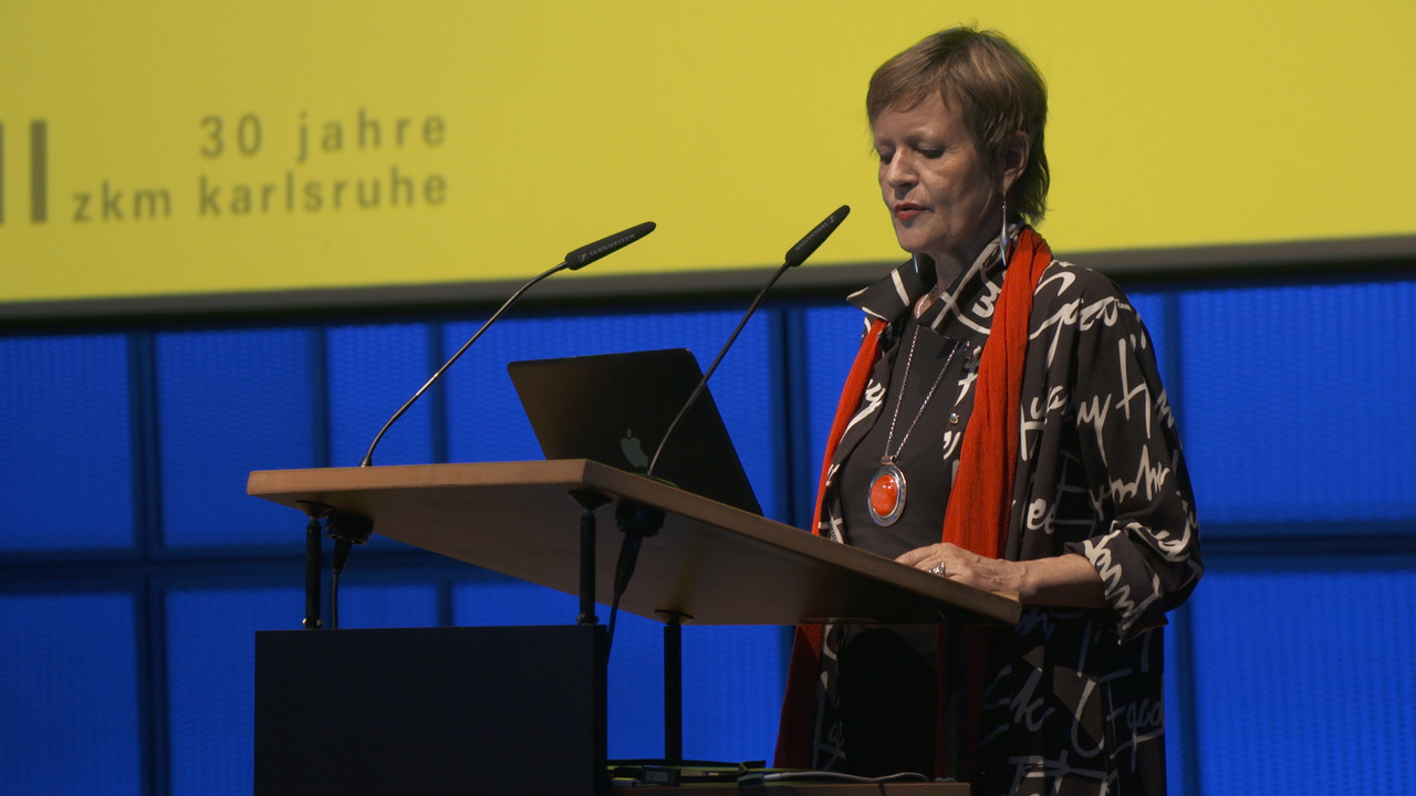 i6647_19_mth_s_vw_gc_respektivepeterweibel_symposium_karinohlenschlaeger_0_02_32_47_01.jpg