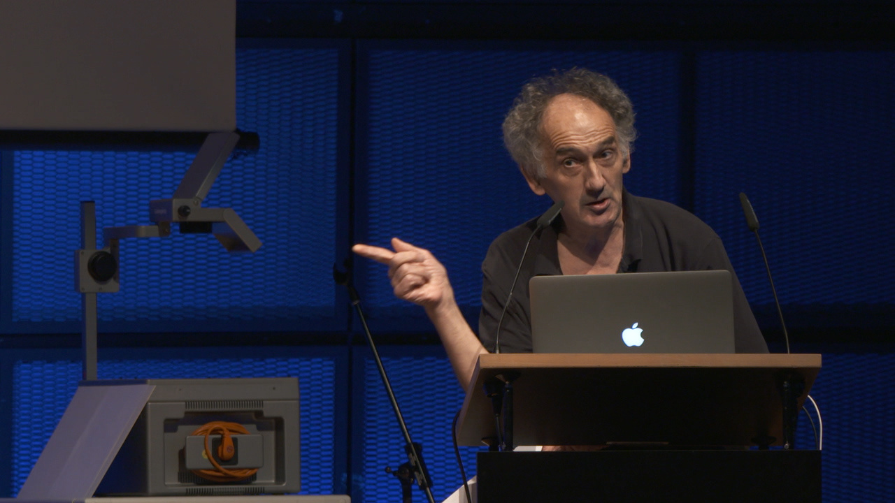 i6647_19_mth_s_vw_gc_respektivepeterweibel_symposium_peterfend_0_03_53_33_01.jpg