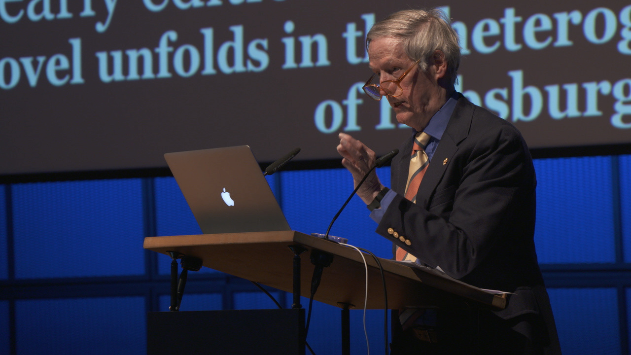 i6647_19_mth_s_vw_gc_respektivepeterweibel_symposium_williammjohnston_0_13_31_39_01.jpg