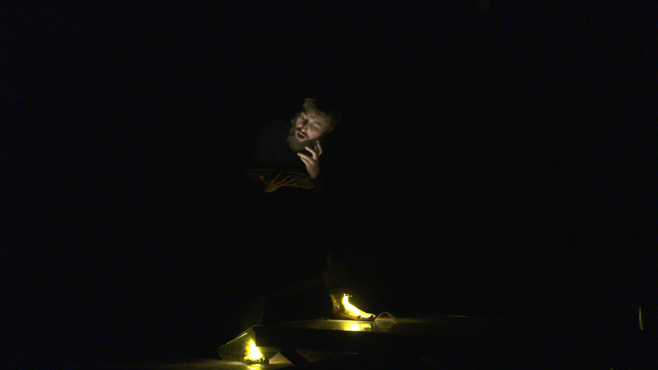 i6722_20_kub_r_gp_xl_tao20_marcosuarezcifuentes_konzert_still.jpg