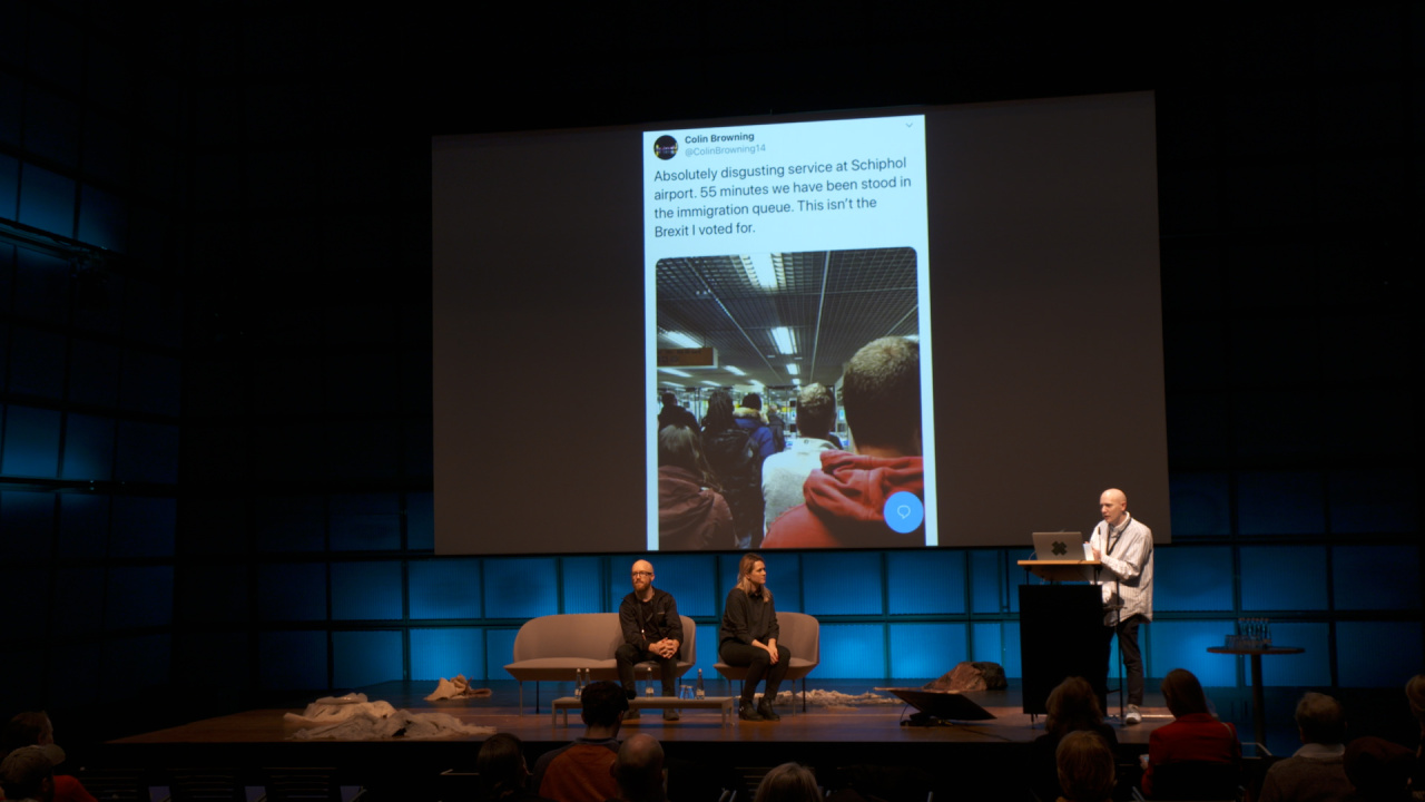 i6748_20_mth_r_vr_ab_hashaward2020_talksandkurzprasentationen_2a.jpg