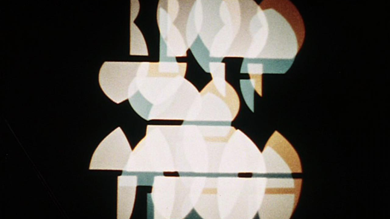 i6766_20_vts_r_gp_xl_bauhausfilmexpanded_konkretegeraeusche_thumb.jpg