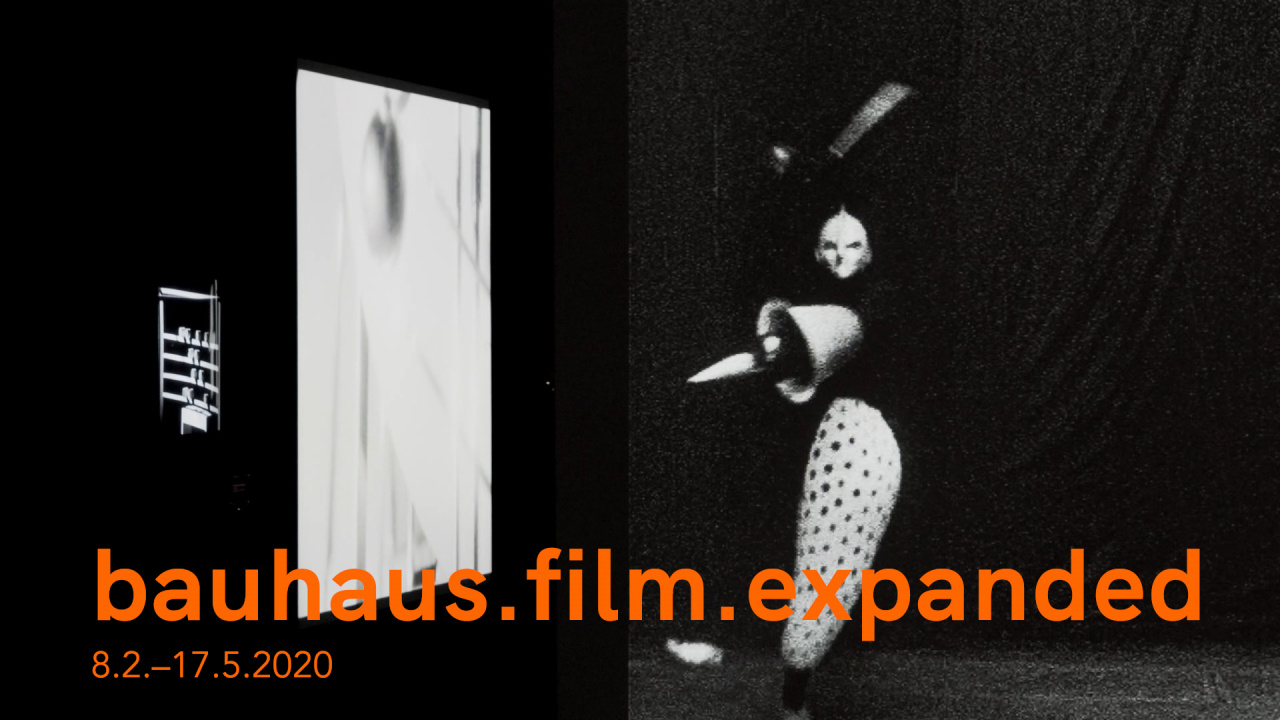 i6779_20_l12_t_vw_cz_bauhausfilmexpandedteaser_2_still.jpg