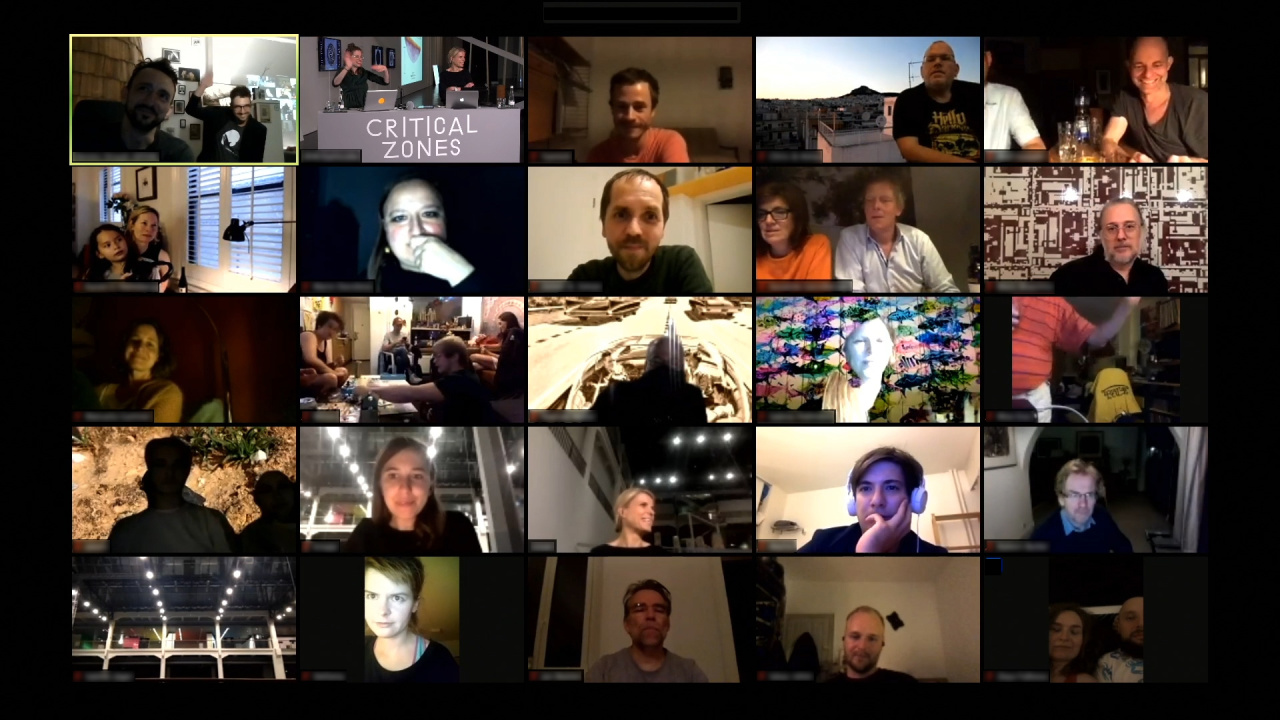 i6834_20_l12_s_cz_criticalzones_freitag_openbar_1_standbild001.jpg