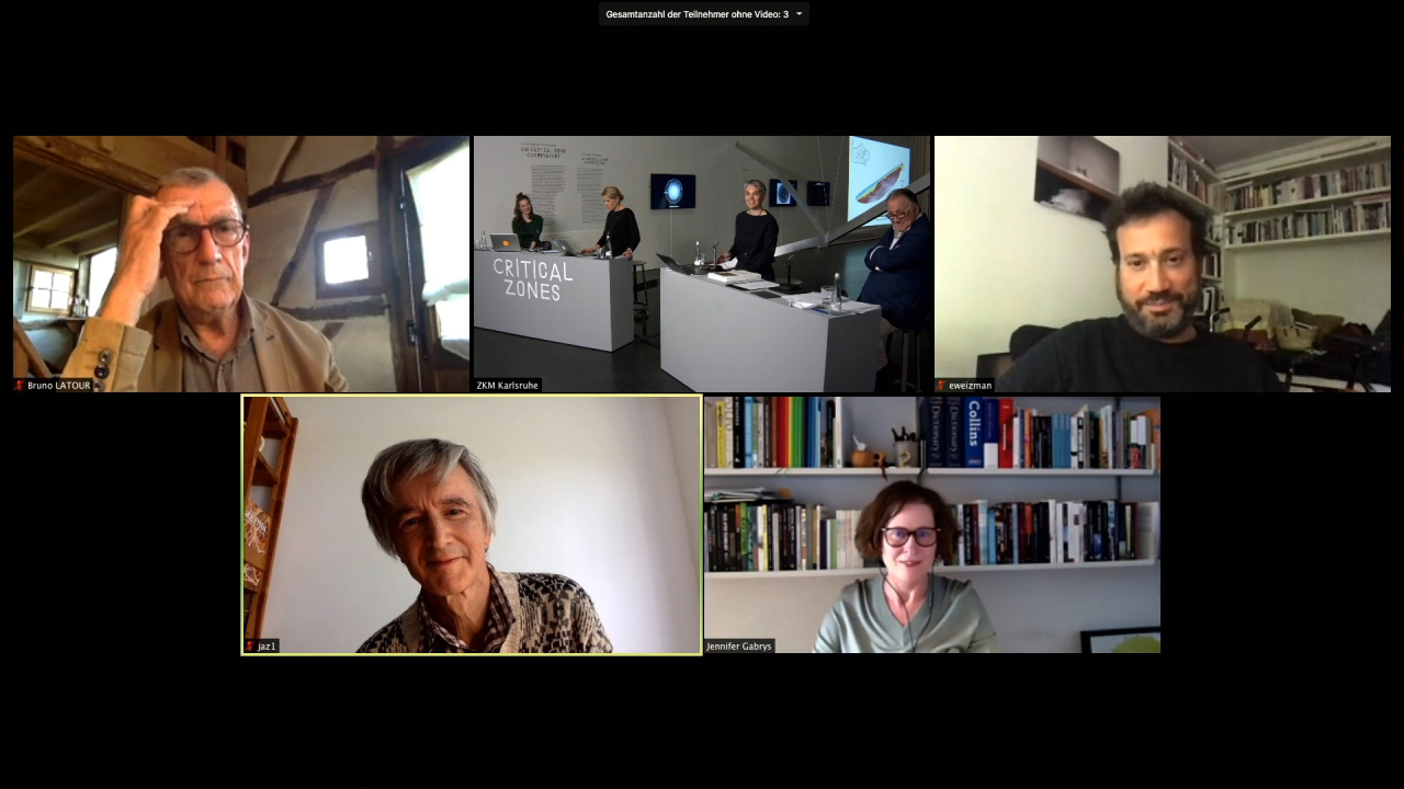i6834_20_l12_s_cz_criticalzones_freitag_paneldiskussion_1_standbild001.jpg