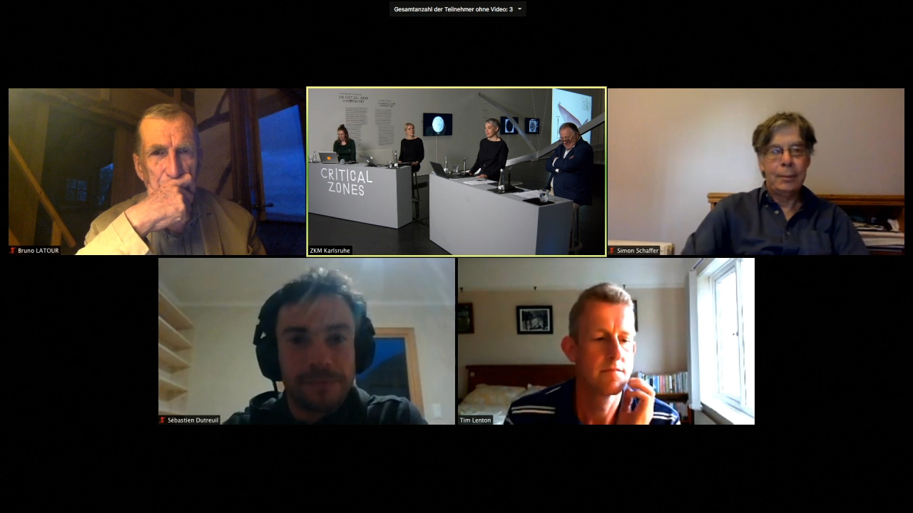 i6834_20_l12_s_cz_criticalzones_freitag_paneldiskussion_standbild001.jpg