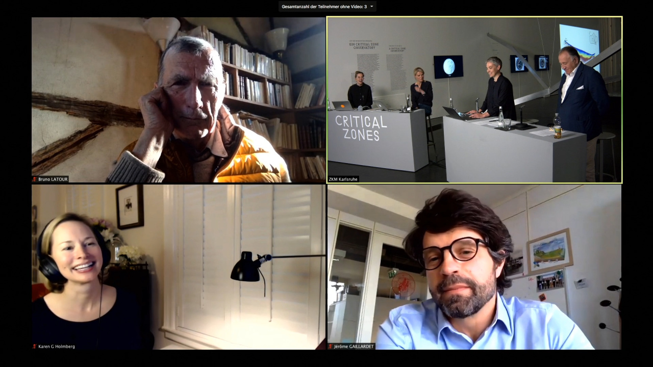 i6834_20_l12_s_cz_criticalzones_samstag_panel_3_ti_en.00_04_13_00.standbild001.jpg