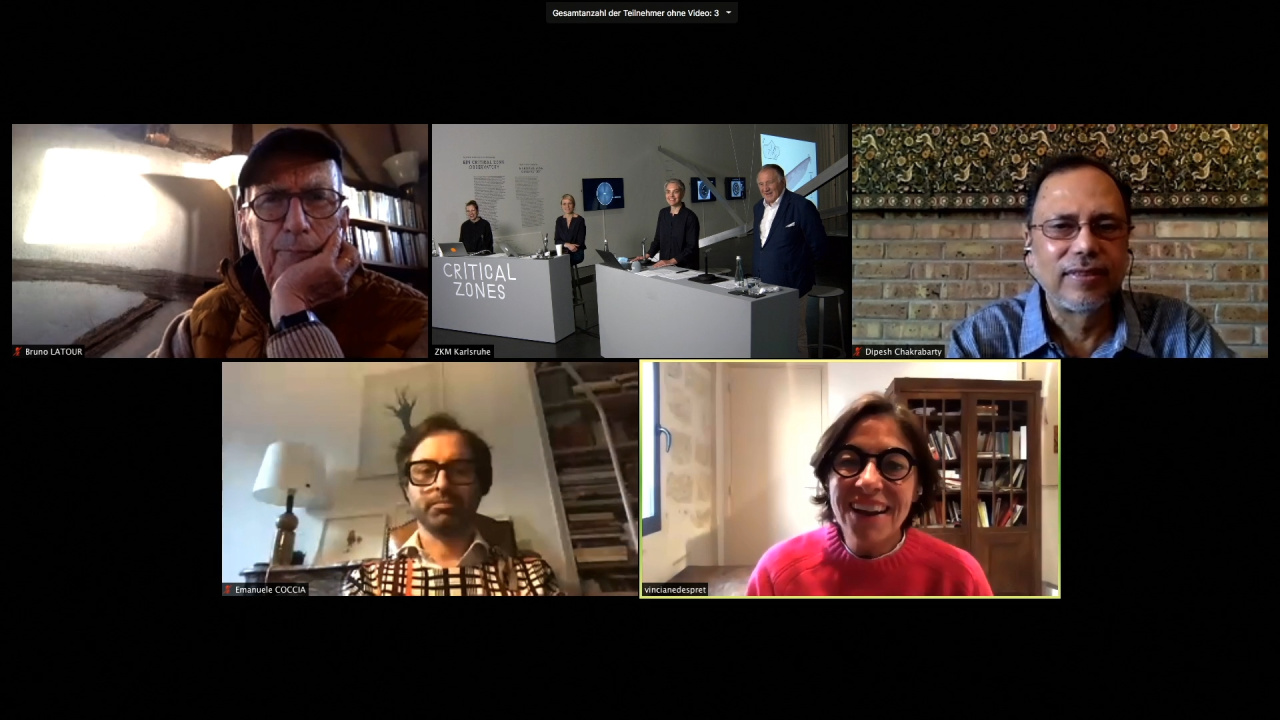 i6834_20_l12_s_cz_criticalzones_samstag_panel_4_ti_en.00_03_47_21.standbild001.jpg