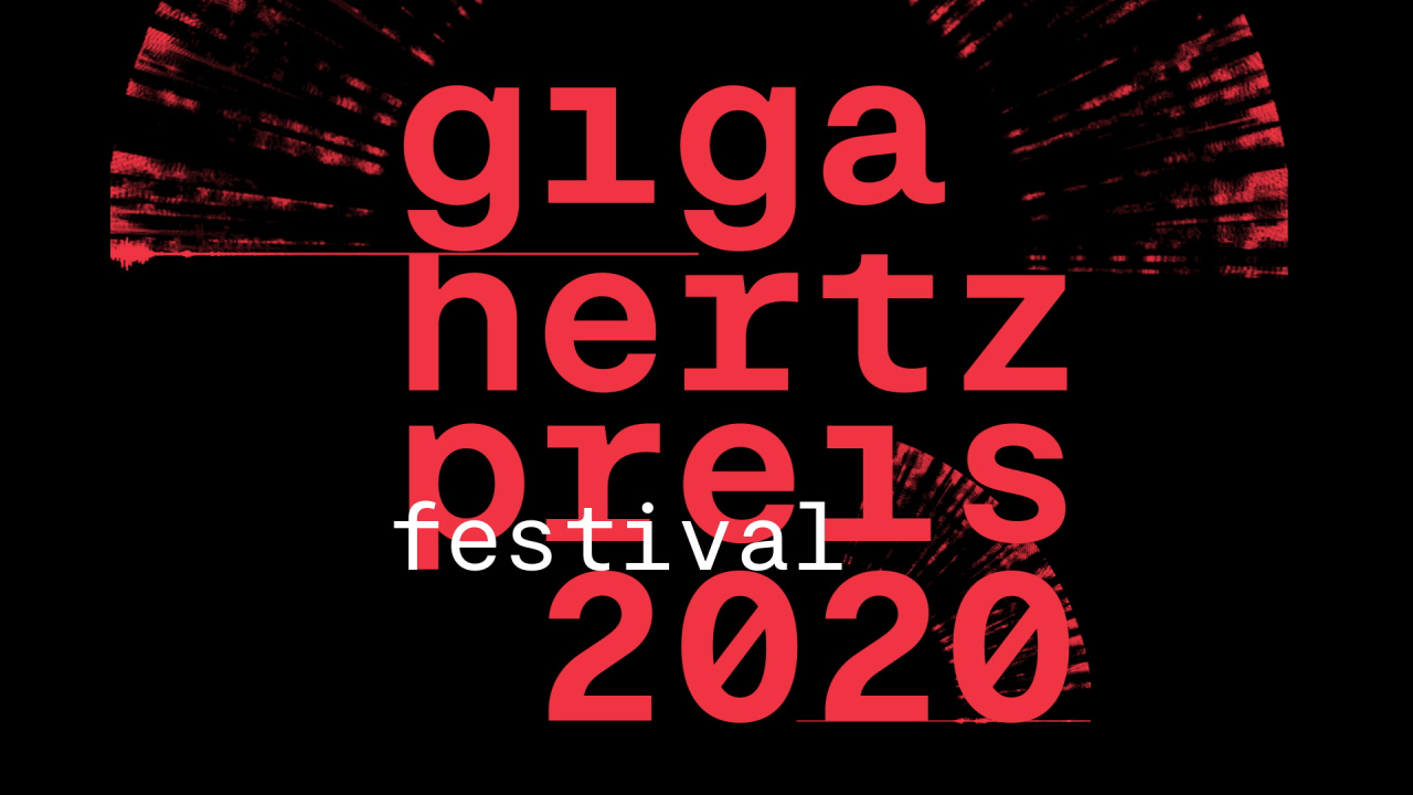 i6931_20_zkm_t_gp_xl_gigahertzpreis2020_teaser_thumb0.jpg